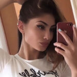 Regina Gagieva