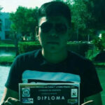 Edgar Ulises Valencia Corona