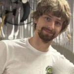 Ivan Kizmin