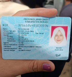 Ratu Balqis