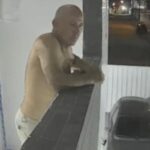 Young woman found dying in her apartment