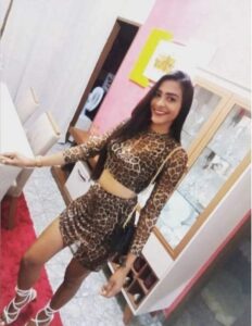 Histéfany Lorrayne Vieira de Souza