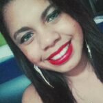 Paloma Pereira da Silva