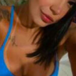 Brenda Bulhões