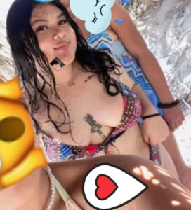 Perla Analí Córdova