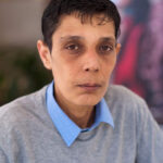 Mazen al-Hamada