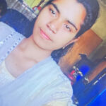 Aarti Yadav