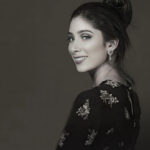 Suad Saray Olalla Pinillos