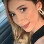 Suad Saray Olalla Pinillos