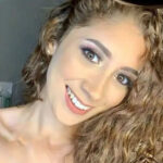 Suad Saray Olalla Pinillos