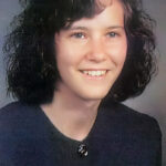 Jane Beckner Rohrer