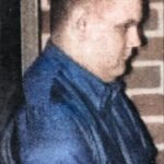 Michael Singley