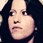 Susan Melissa Sternfeld