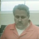 William Lester Suff