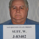 William Lester Suff