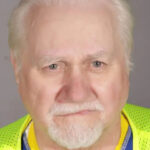 William Lester Suff