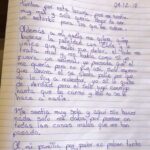 Kenia Sandoval Corniel