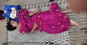 Anshu Devi
