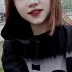 Vu Thi Chu