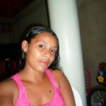 Miriana Fabiane da Costa Marquese