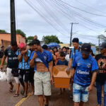 Edson Lopes Gama
