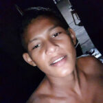 Edson Lopes Gama