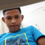 Edson Lopes Gama