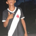 Edson Lopes Gama