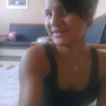 Gisely Lopes do Nascimento