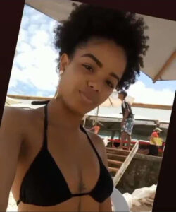 Raiane Vitória Souza Araújo