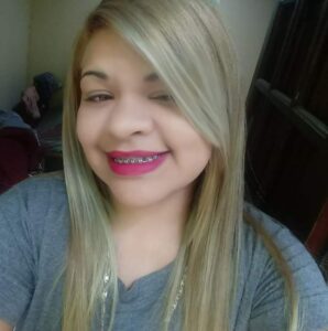 Brazilian woman shot dead while riding her motorcycle