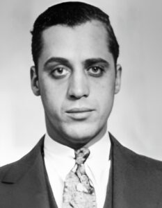 Frank Capone
