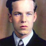 Aleksander Kolevatov