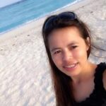 Cherrymae Dal Dayo