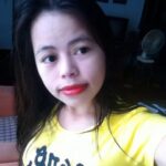 Cherrymae Dal Dayo