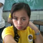 Cherrymae Dal Dayo
