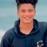 Rahul Tiky