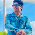 Rahul Tiky