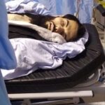 Baha Ibrahim Abu Al-Haija