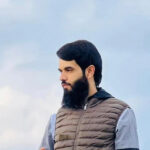 Baha Ibrahim Abu Al-Haija