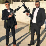Hussam Hassan Issa Qanuh