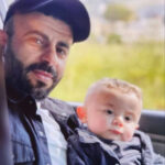 Hussam Hassan Issa Qanuh
