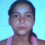Milena Meireles Lopes