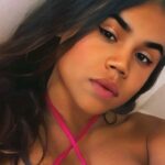 Jullyane Fernandes