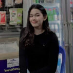 Khmer woman stabbed to death by her online lover