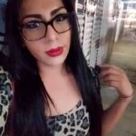 Adela Mía Cortés Varela