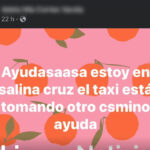 Adela Mía Cortés Varela