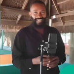 Timileyin Ajayi