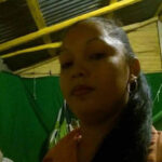 Rosa Inoa