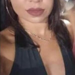 Joziele da Silva Sousa